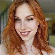 Insegnante di Biologia, Aiuto compiti, Insegnante di Chimica